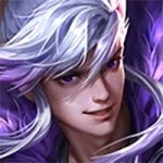 Cao Tiệm Ly từ Honor of Kings