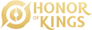 Honor Of Kings – Vương Giả Vinh Diệu Quốc Tế