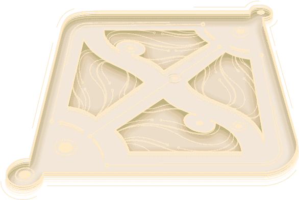 bản đồ honor of kings