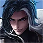 Tư Mã Ý từ Honor of Kings