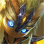 Quỷ Cốc Tử từ Honor of Kings