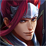 Hàn Tín từ Honor of Kings