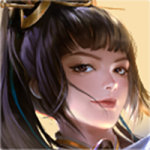 Thượng Quan Uyển Nhi từ Honor of Kings