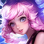 Yao từ Honor of Kings