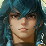 Thương từ Honor of Kings