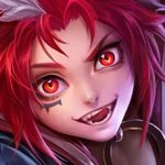 Bách Lý Huyền Sách từ Honor of Kings