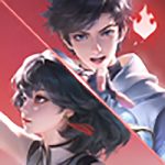 Nguyên Lưu Chi Tử•Phép Thuật