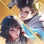 Nguyên Lưu Chi Tử•Đỡ Đòn