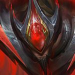 Bạch Khởi từ Honor of Kings