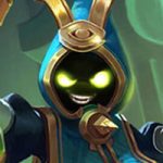 Thái Ất Chân Nhân