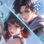 Nguyên Lưu Chi Tử – Xạ Thủ