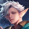 Eland'orr từ Arena of Valor