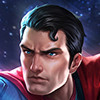 Superman từ Arena of Valor