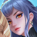 Yue từ Arena of Valor