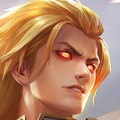 Yorn từ Arena of Valor