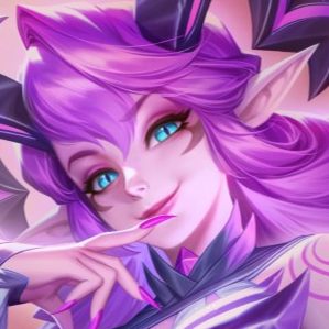 Veera từ Arena of Valor