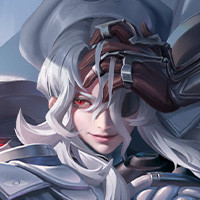 Stuart từ Arena of Valor