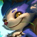 Fennik từ Arena of Valor