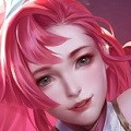 Diao Chan từ Arena of Valor