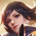 Violet từ Arena of Valor