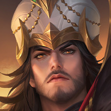 Fatih