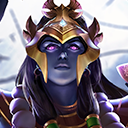 Kahlii từ Arena of Valor