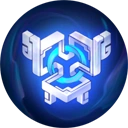 Cửu Đỉnh Tề Minh