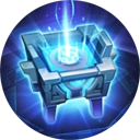 Tùy Sơn Định Thế