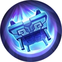 Càn Khôn Đồng Nhất