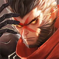 Tâm Ma Lục Nhĩ